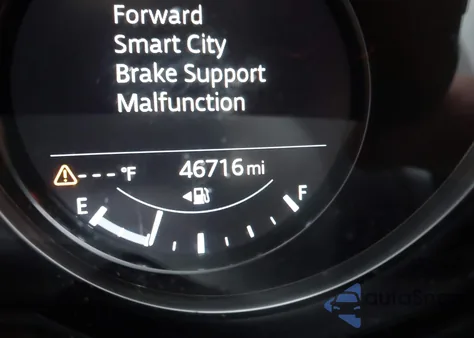 2021 Mazda Cx-5 Touring from USA, damaged, VIN JM3KFBCM3M0301019